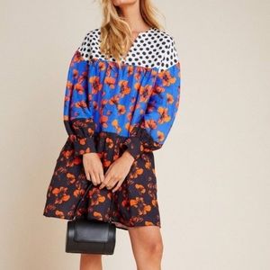 DHRUV KAPOOR for Anthropologie | 1X | NWT
